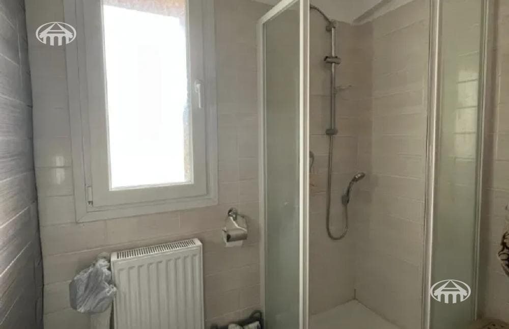 Townhouse · 3 rooms · 102 m² · Dilijan