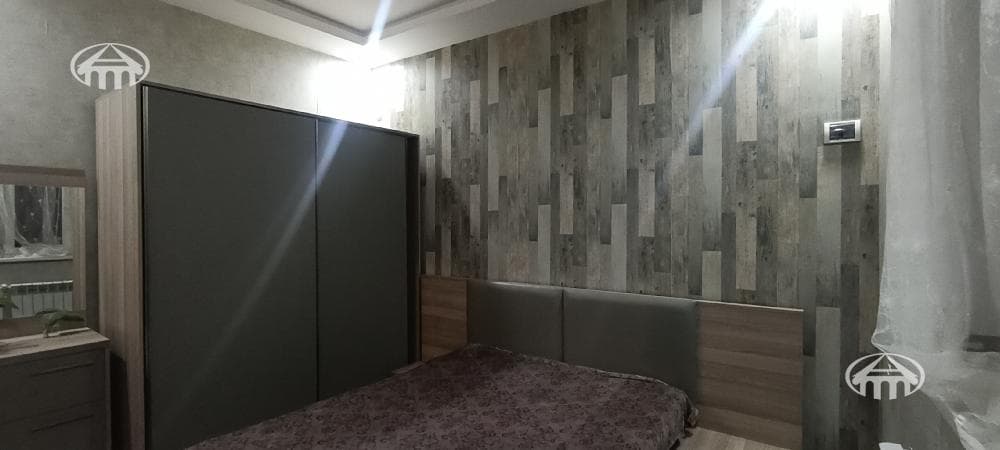 House · 3 rooms · 80 m² · Kentron — photo 9 / 10