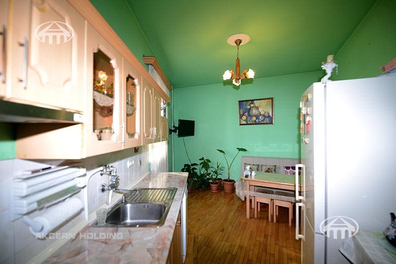 Mansion · 9 rooms · 385 m² · Kanaker-Zeytun