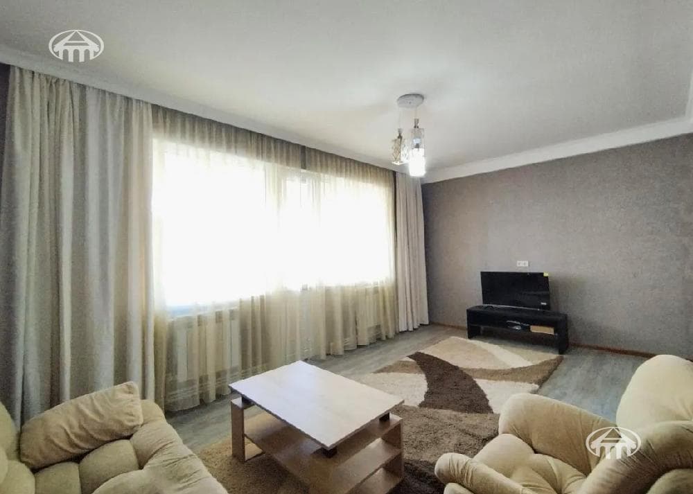Квартира · 3 комн. · 75 м² · Ереван