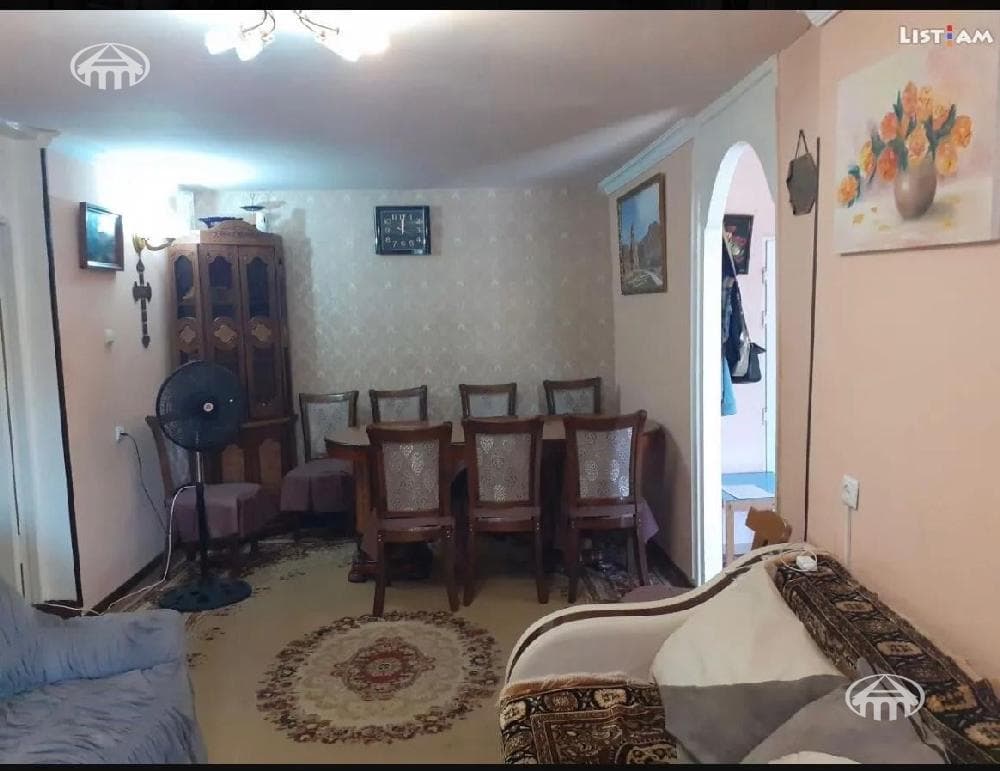 Дом · 150 м² · Эребуни