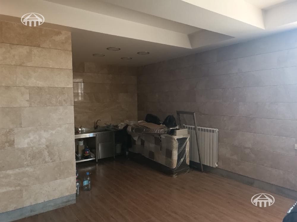 Առանձնատուն · 7 սեն. · 873 մ² · Նոր Նորք