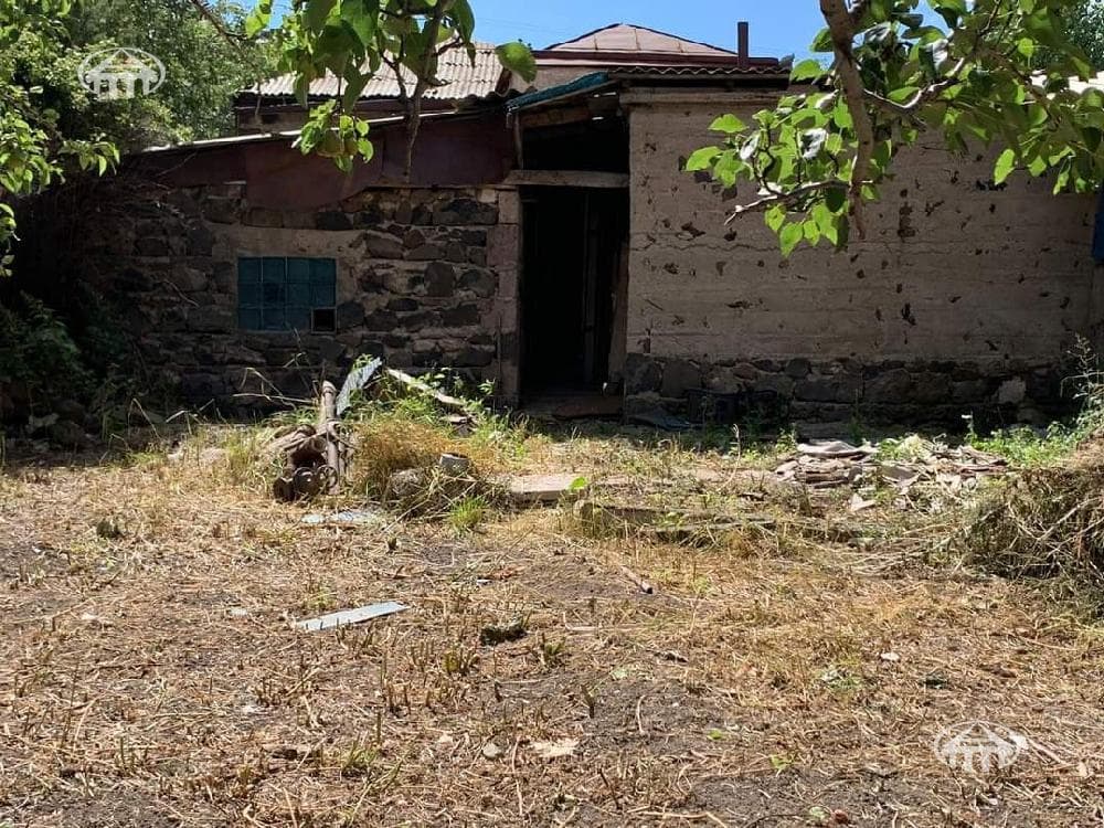 Mansion · 3 rooms · 115 m² · Sevan