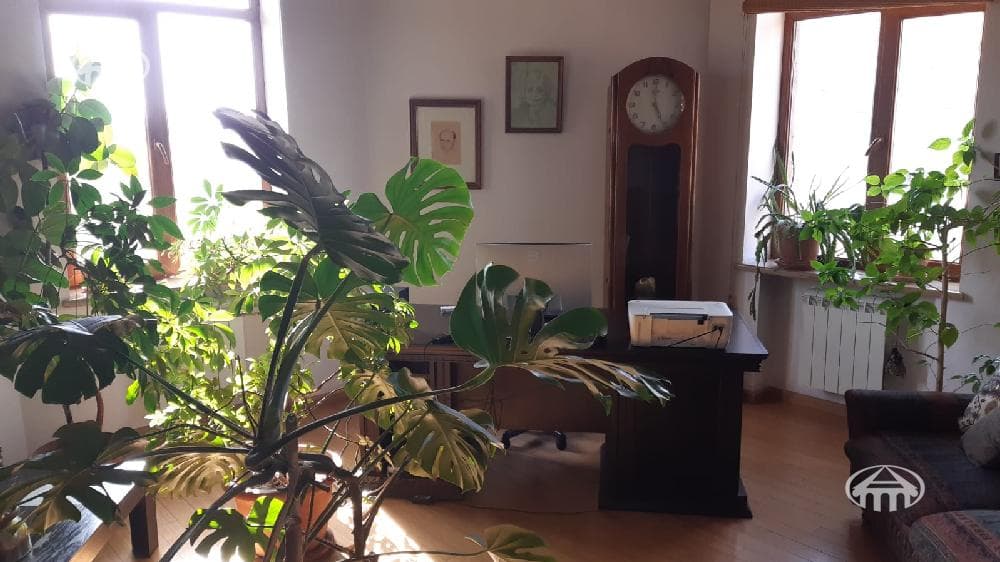 Особняк · 6 комн. · 535 м² · Канакер-Зейтун