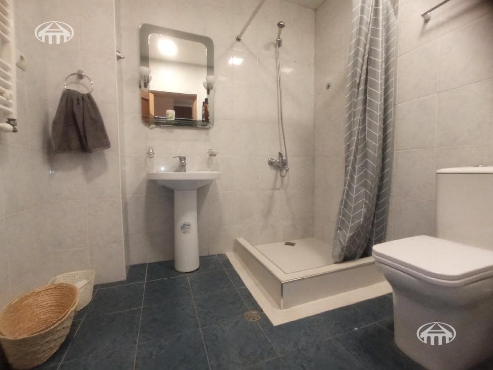 Квартира · 3 комн. · 84 м² · Канакер-Зейтун