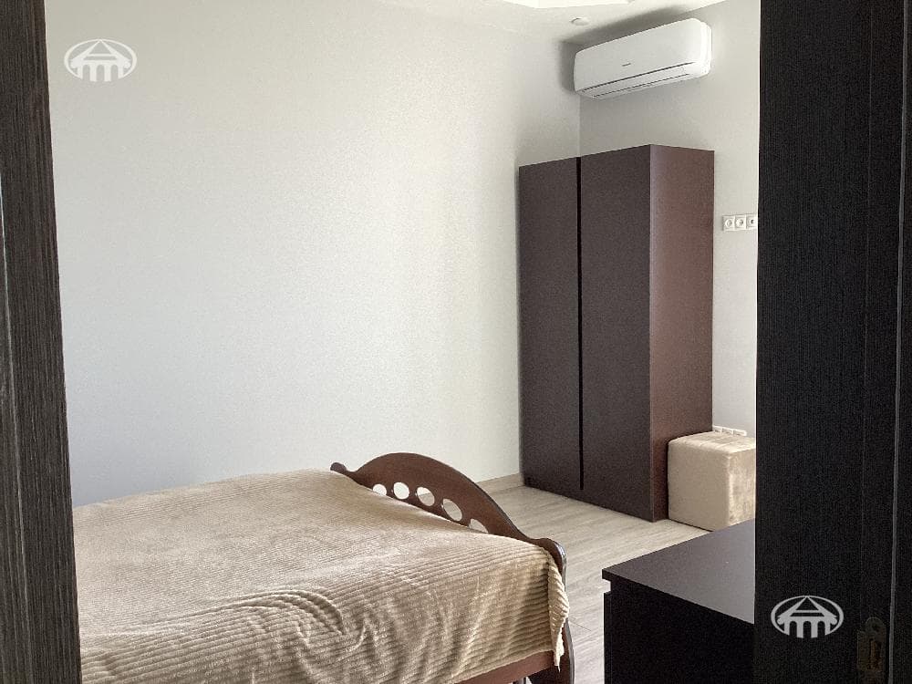 House · 7 rooms · 336 m² · Nork-Marash