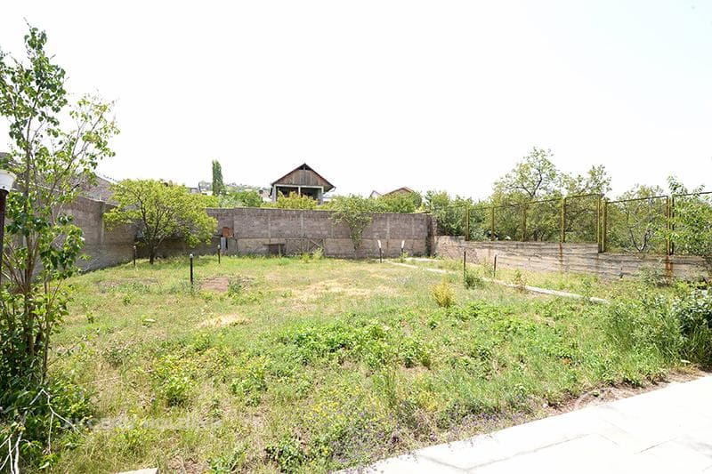 Country house · 4 rooms · 289.5 m² · Dzoraghbyur