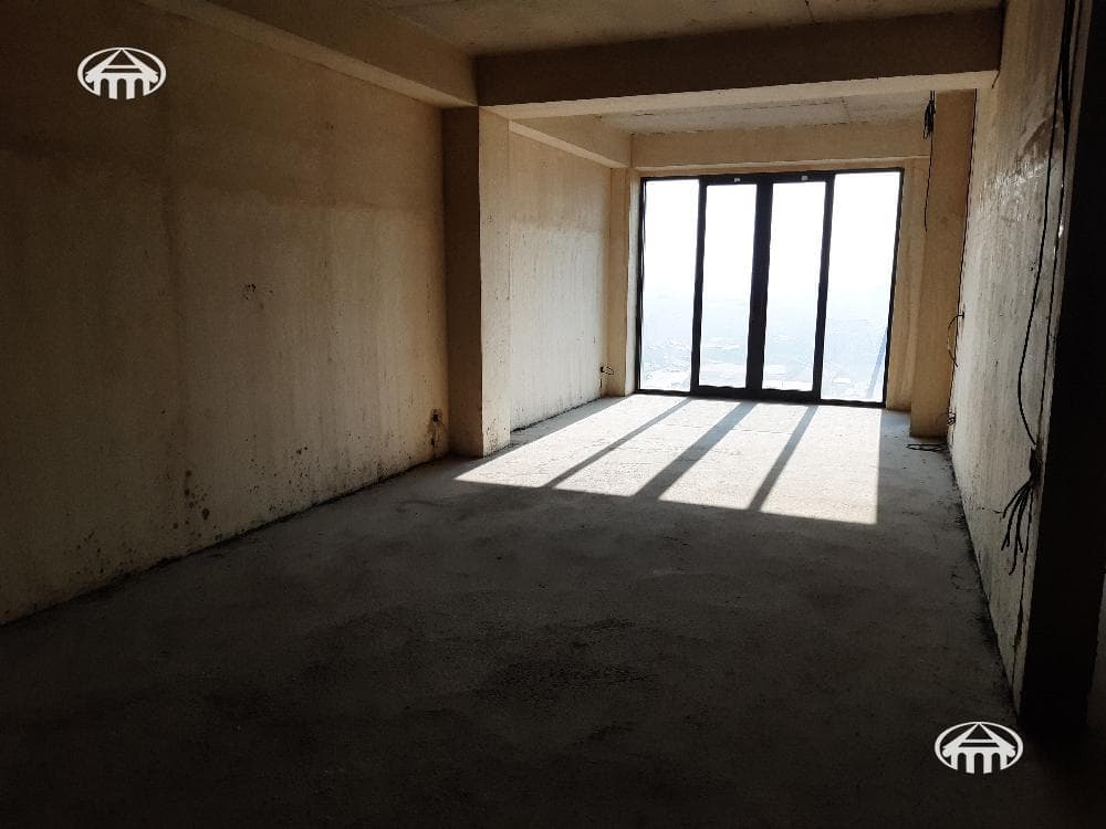 Apartment · 2 rooms · 73 m² · Arabkir