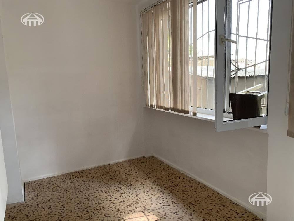 Магазин · 70 м² · Арабкир — фото 3 из 5