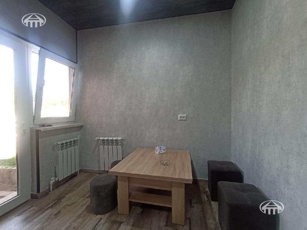 Mansion · 3 rooms · 62 m² · Davtashen