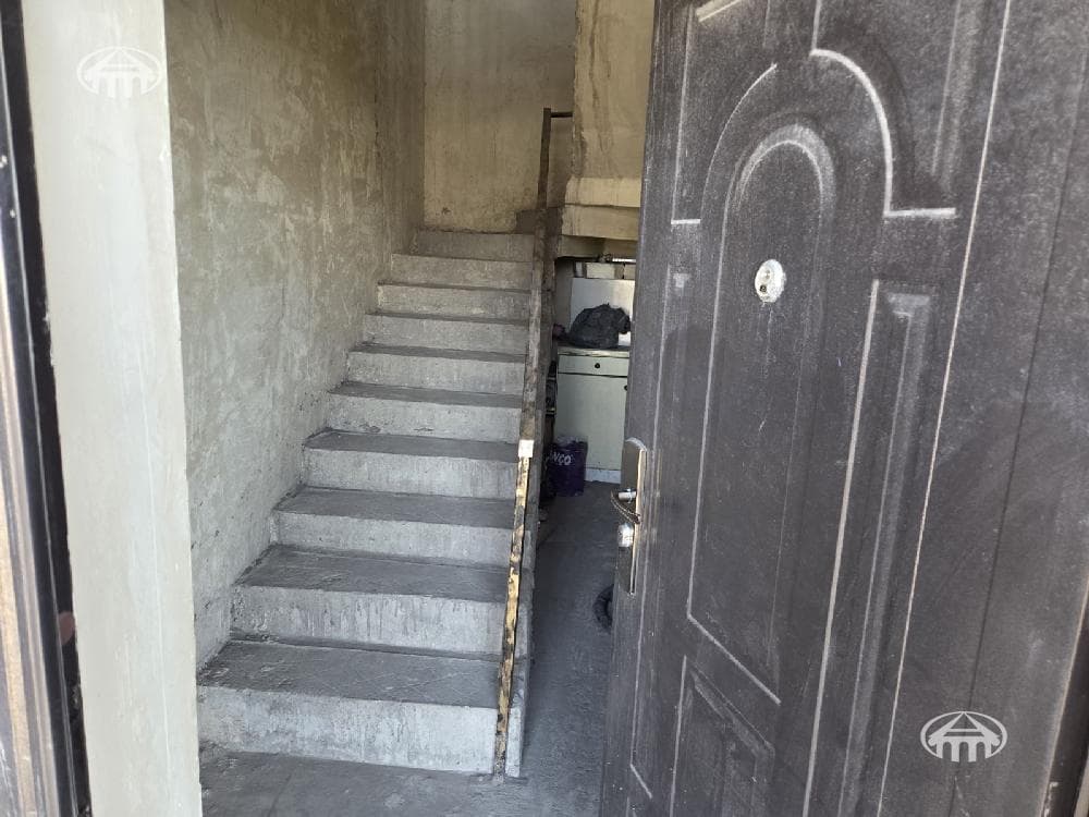 Առանձնատուն · 7 սեն. · 439 մ² · Ավան