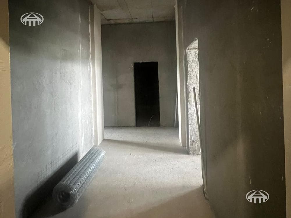 Квартира · 4 комн. · 142 м² · Кентрон