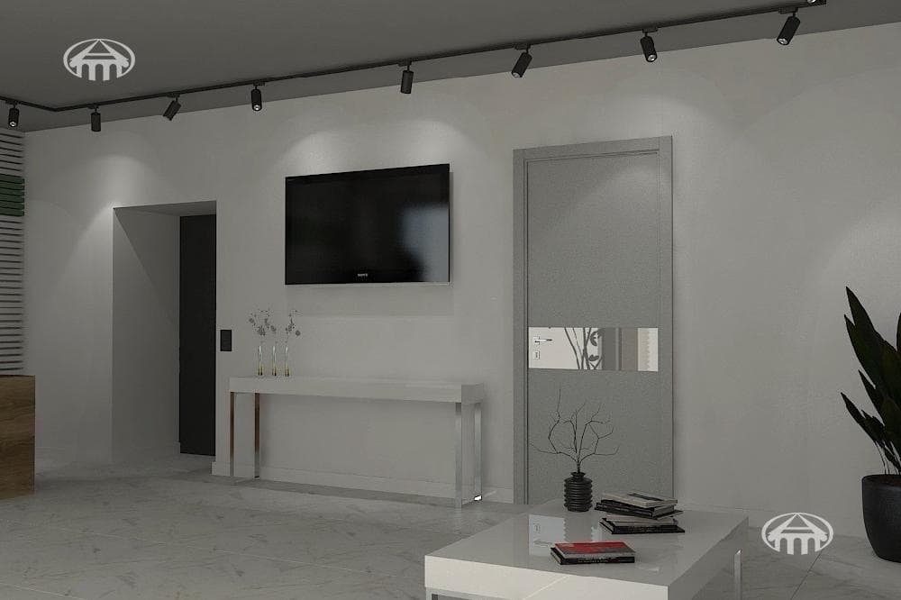 Office · 172 m² · Ajapnyak