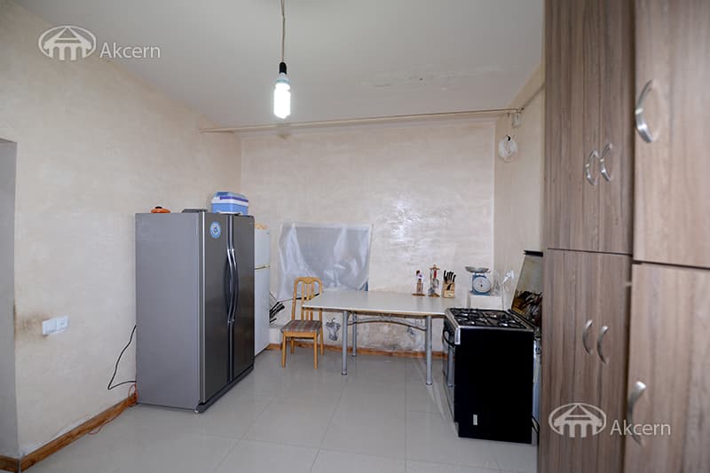 Особняк · 6 комн. · 440 м² · Кентрон