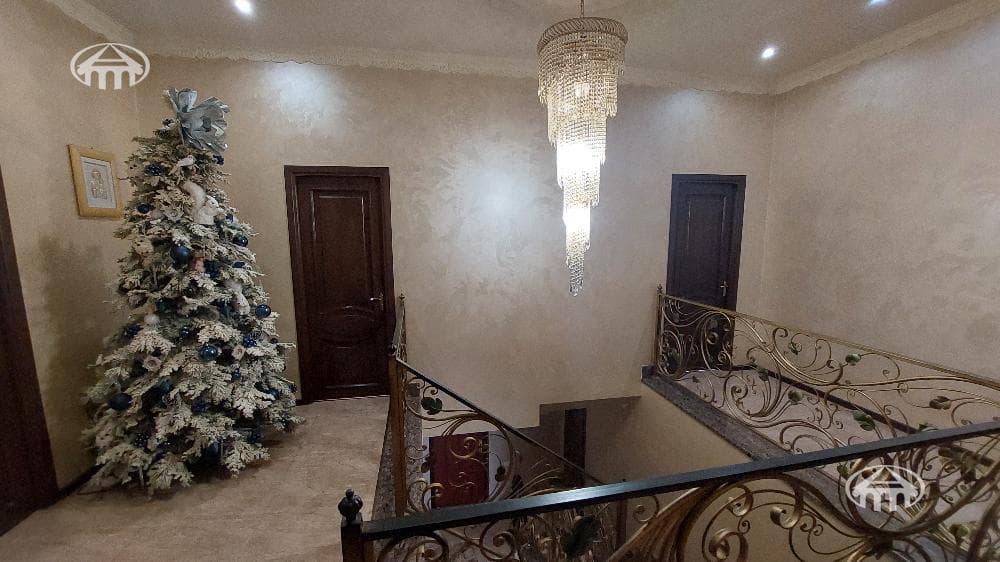 Խանութ · 345 մ² · Քանաքեռ-Զեյթուն