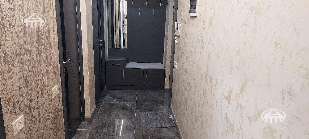 Բնակարան · 3 սեն. · 68 մ² · Քանաքեռ-Զեյթուն — Լուսանկար 8 / 16