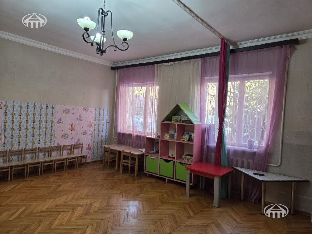 Այլ · 509 մ² · Արաբկիր