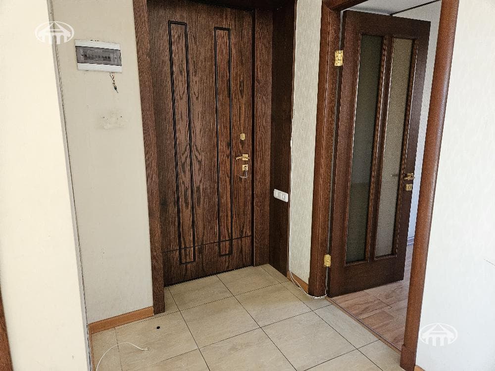 Office · 131 m² · Arabkir
