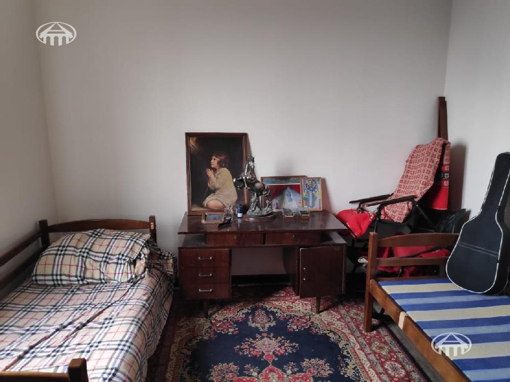 Mansion · 3 rooms · 125 m² · Ptgni