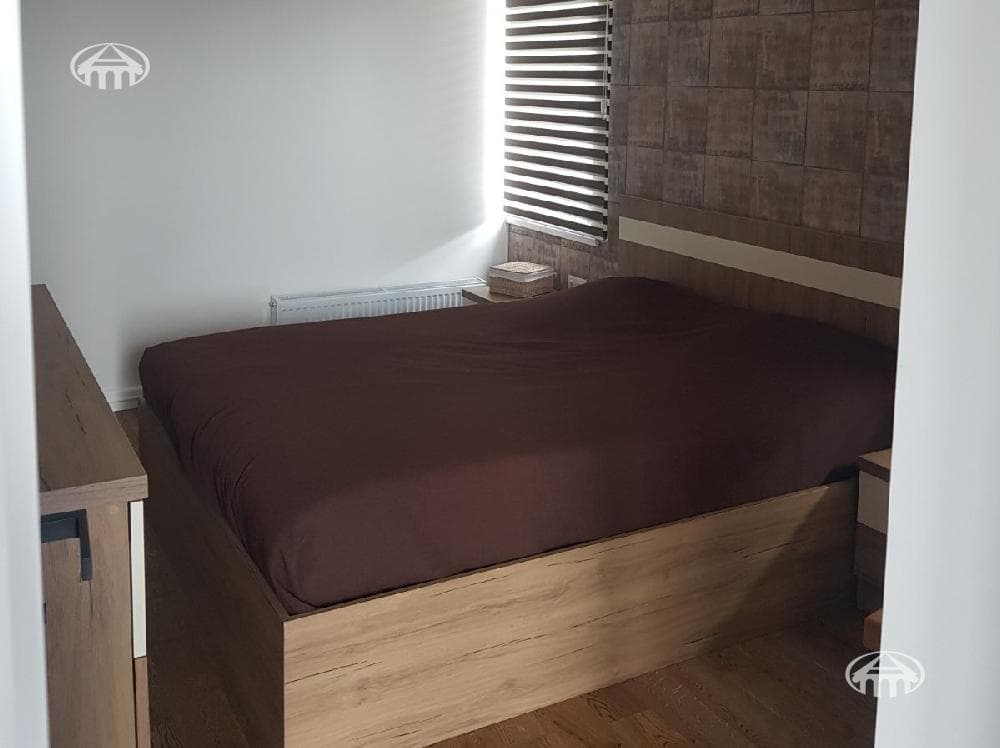 Mansion · 7 rooms · 243 m² · Qasax