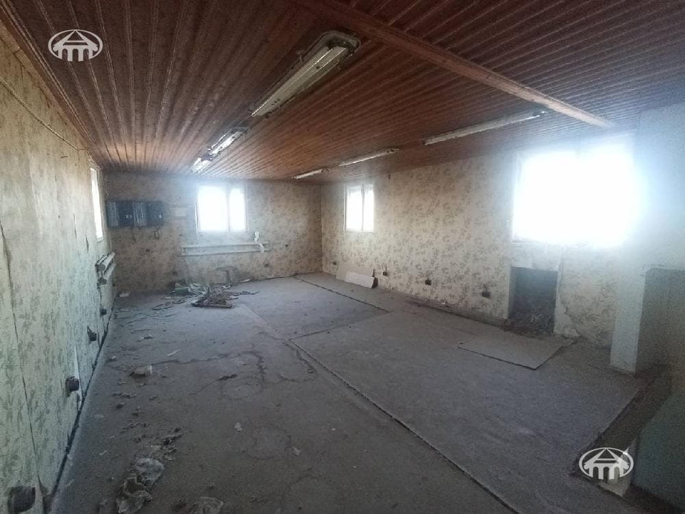 Особняк · 6 комн. · 267 м² · Аджапняк