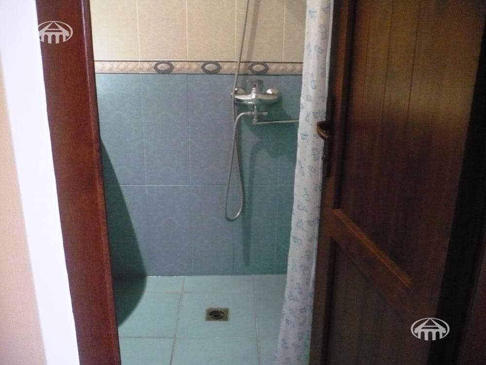 Apartment · 1 rooms · 48 m² · Kentron