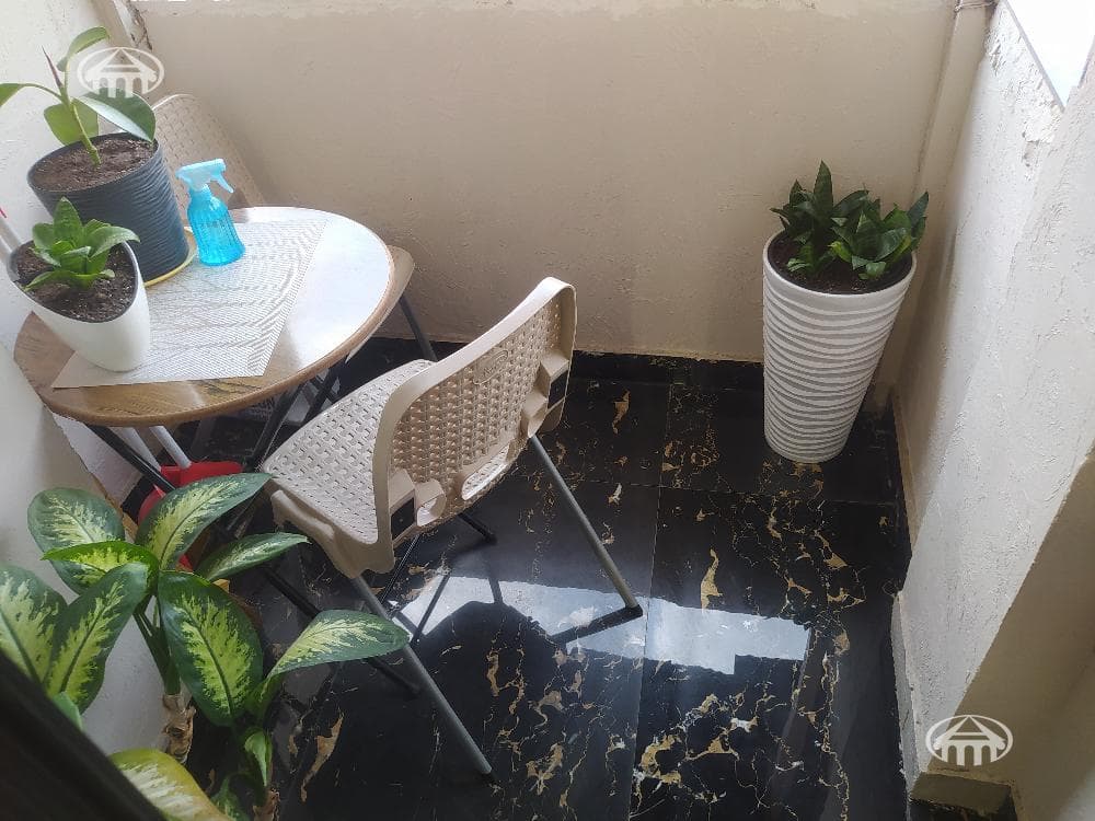 Apartment · 2 rooms · 63 m² · Malatia-Sebastia