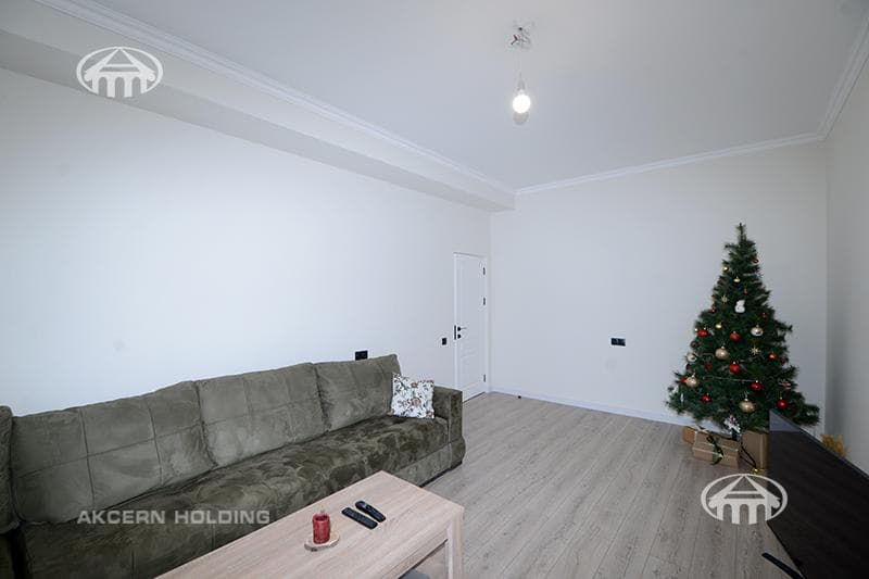 Apartment · 3 rooms · 106 m² · Kanaker-Zeytun — photo 2 / 26