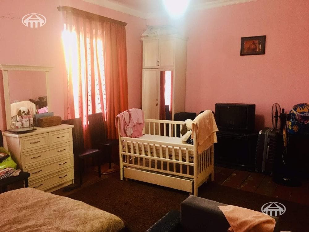 Особняк · 4 комн. · 151 м² · Мргашат