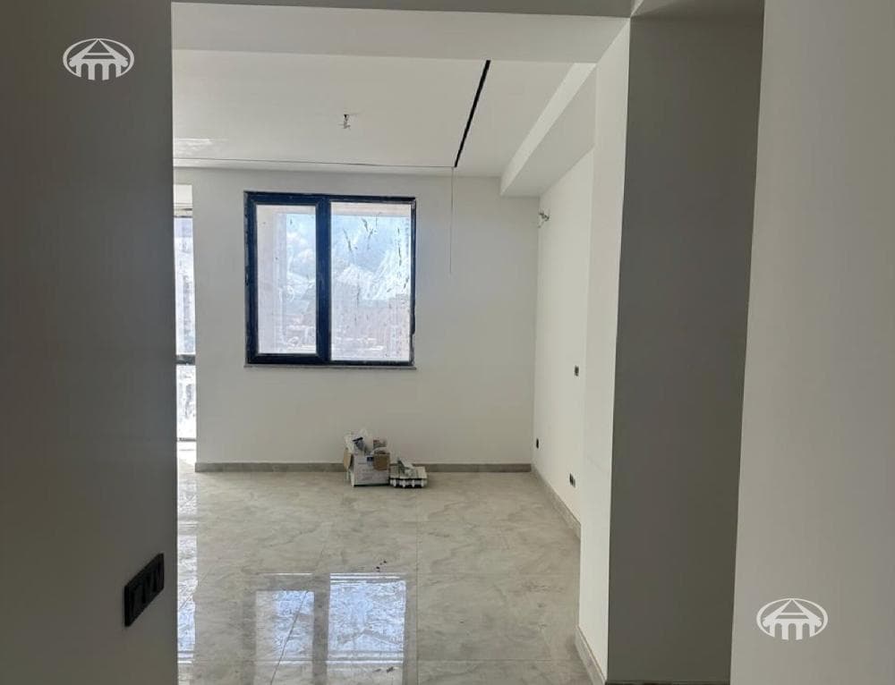 Квартира · 4 комн. · 157 м² · Арабкир
