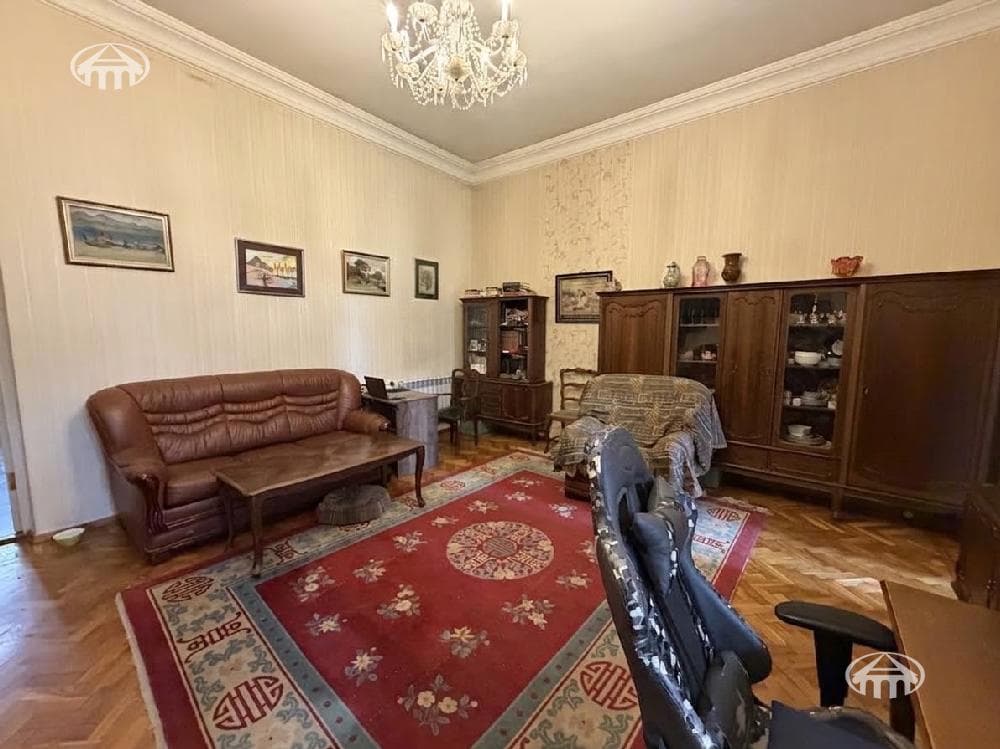 House · 2 rooms · 70 m² · Arabkir — photo 2 / 10
