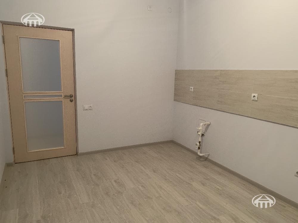 Բնակարան · 3 սեն. · 89 մ² · Աջափնյակ