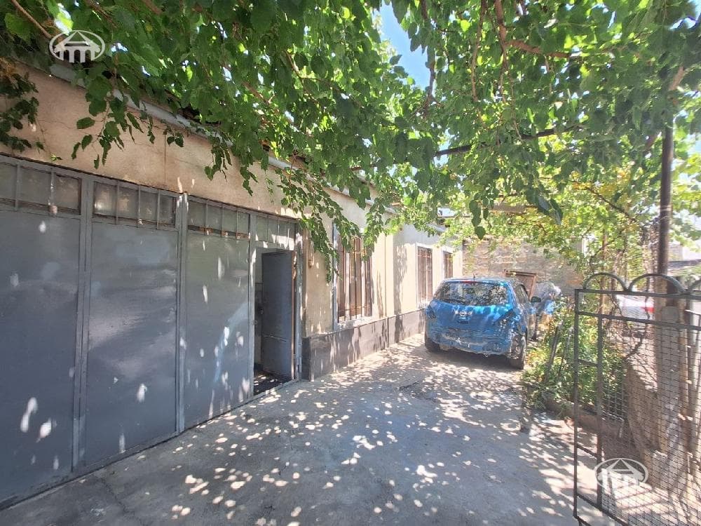 Առանձնատուն · 4 սեն. · 105 մ² · Մալաթիա-Սեբաստիա