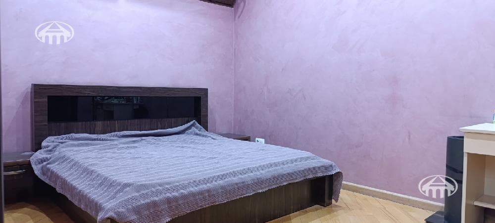 Apartment · 2 rooms · 82 m² · Arabkir