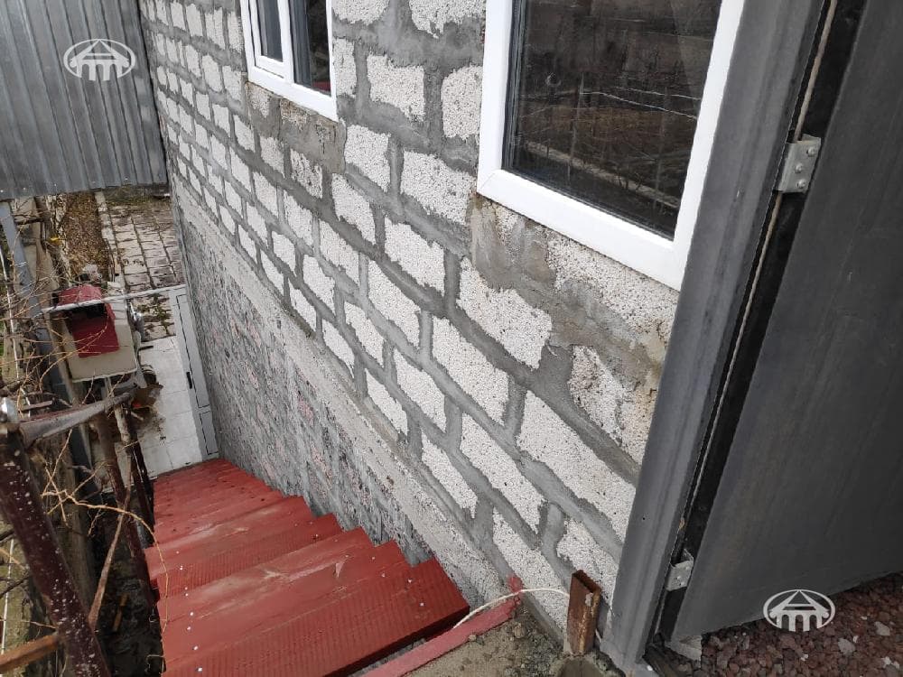 Mansion · 3 rooms · 125 m² · Ptgni