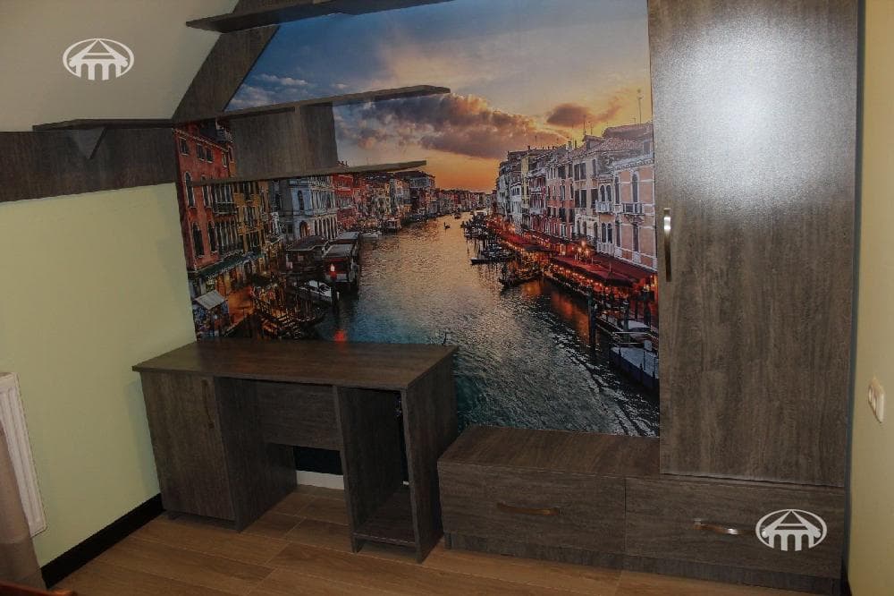 House · 5 rooms · 120 m² · Kanaker-Zeytun