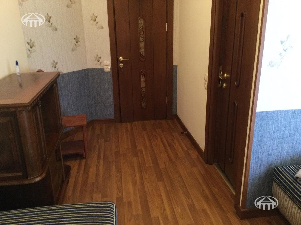 Особняк · 6 комн. · 206 м² · Балаовит