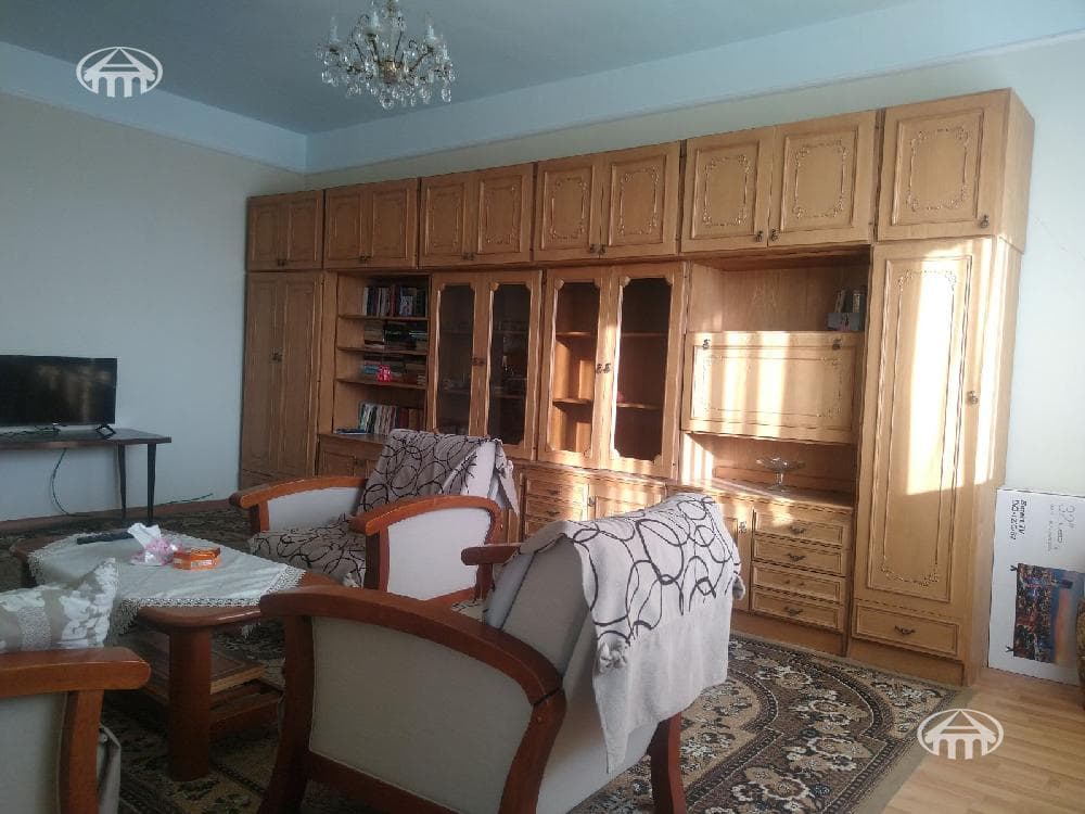 Առանձնատուն · 4 սեն. · 243 մ² · Մալաթիա-Սեբաստիա