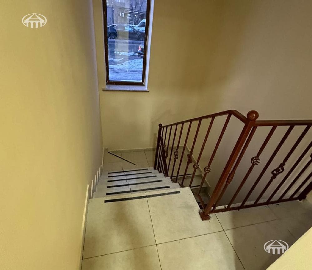 Прочее · 334 м² · Канакер-Зейтун