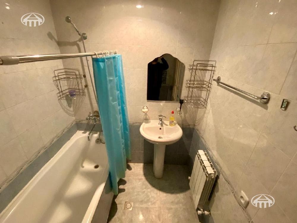 Բնակարան · 2 սեն. · 65 մ² · Դավթաշեն