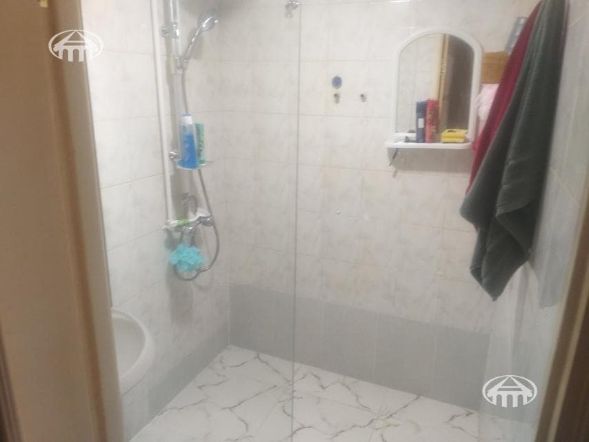 Квартира · 2 комн. · 65 м² · Аджапняк