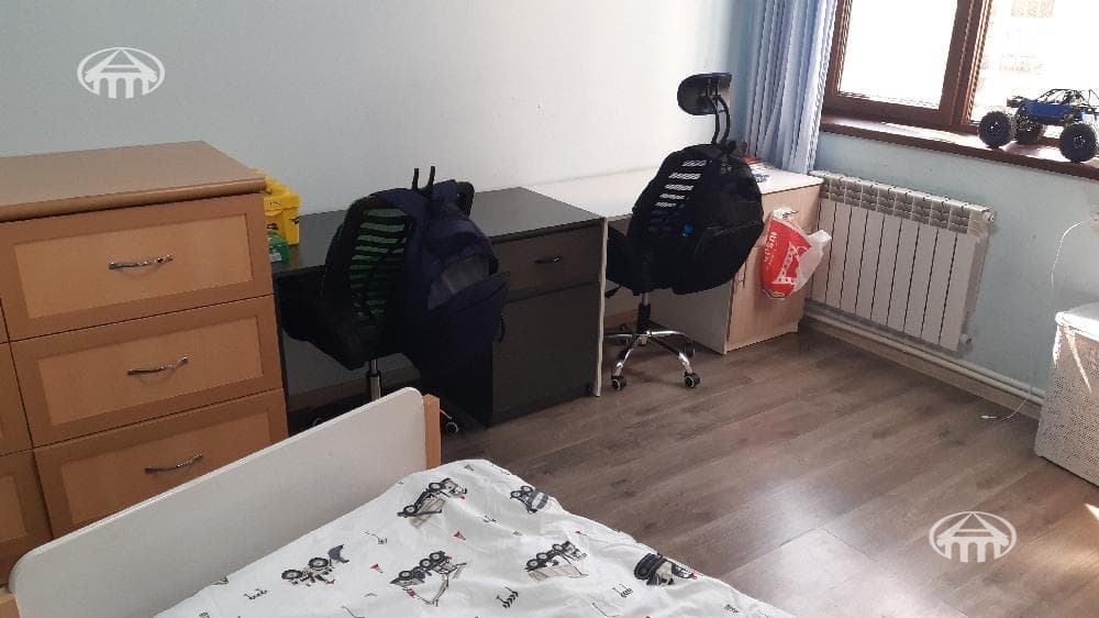 Дом · 5 комн. · 172 м² · Арабкир