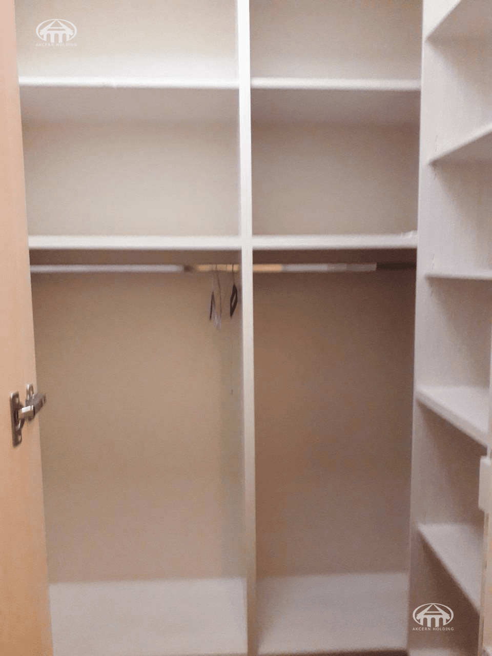 Квартира · 4 комн. · 150 м² · Кентрон