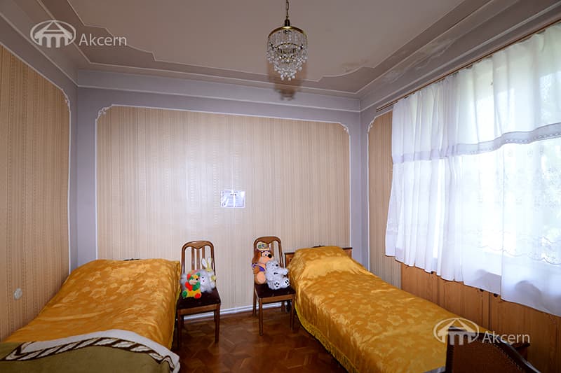 Особняк · 6 комн. · 600 м² · Нор Гехи