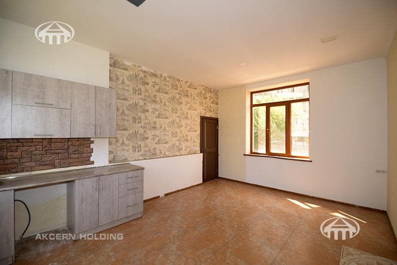 Retail · 192 m² · Malatia-Sebastia