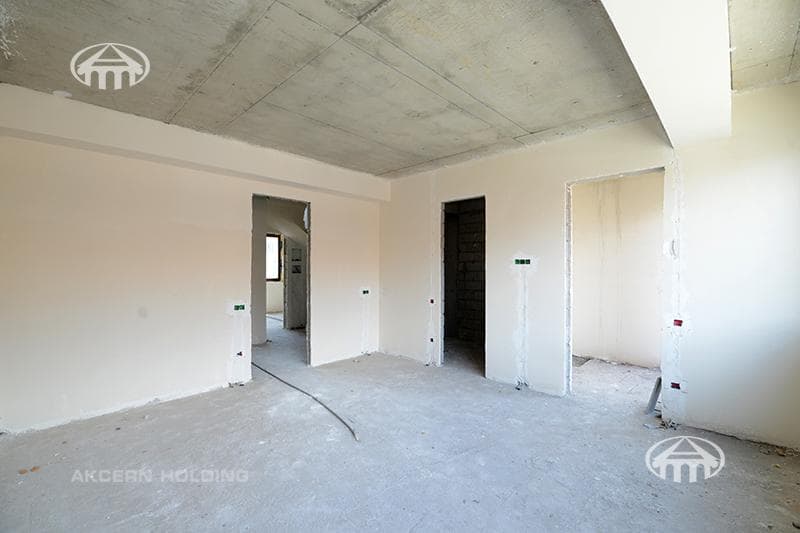 Townhouse · 5 rooms · 244 m² · Kanaker-Zeytun