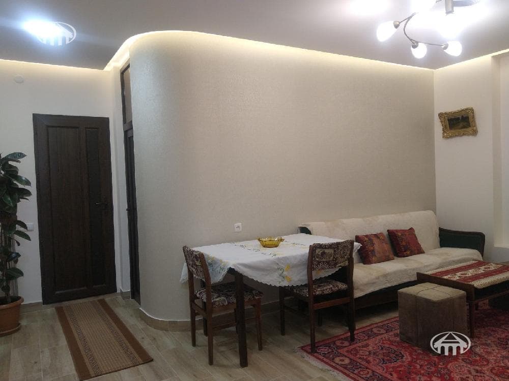 Mansion · 70 m² · Nork-Marash