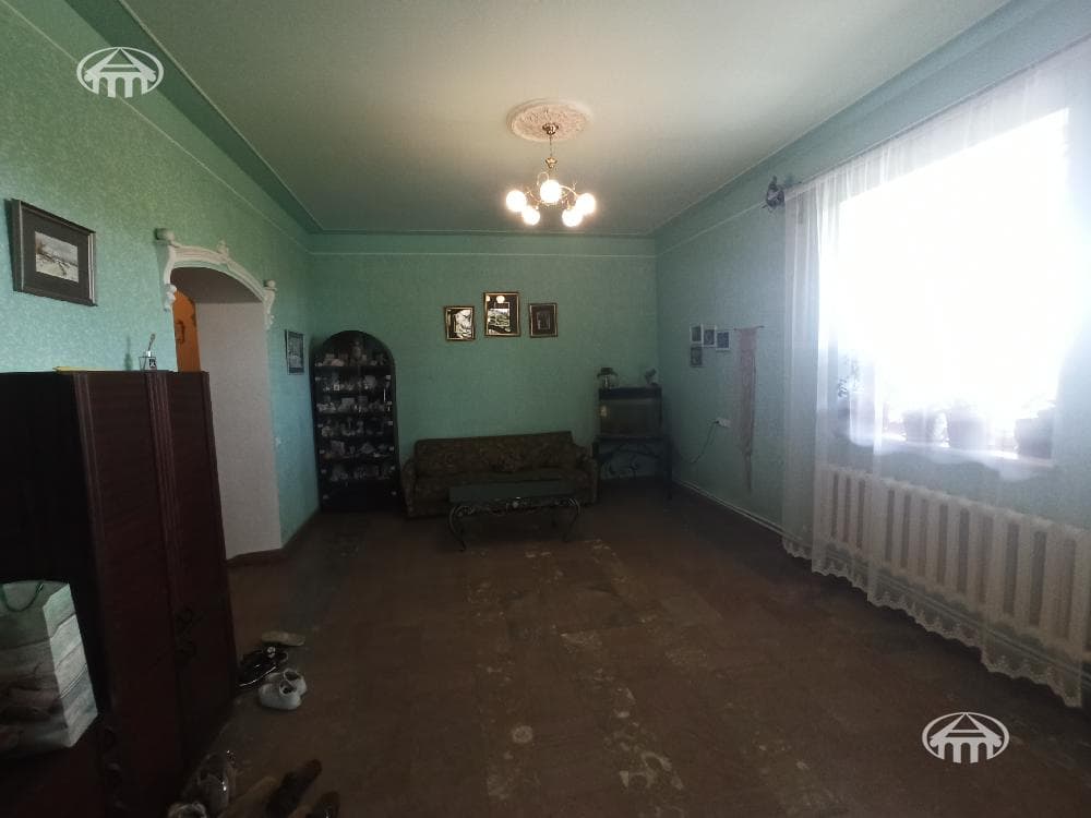 House · 8 rooms · 459 m² · Nor Nork