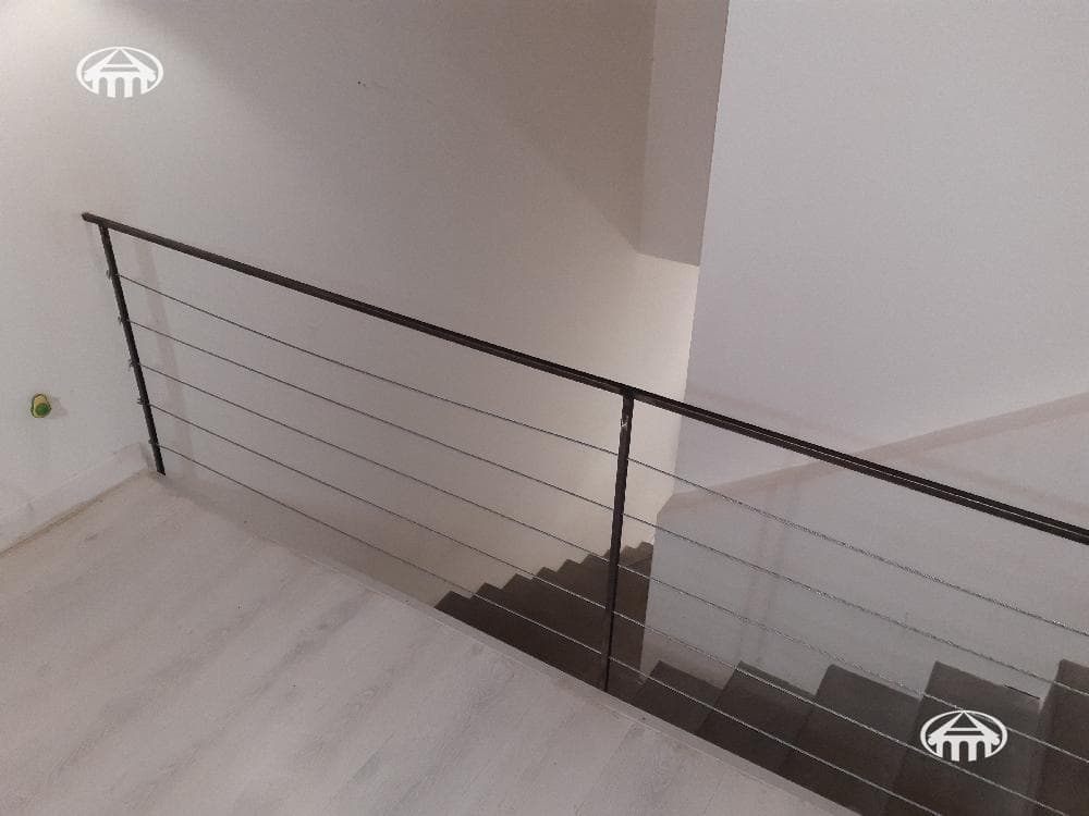 House · 4 rooms · 142 m² · Kotayk Province