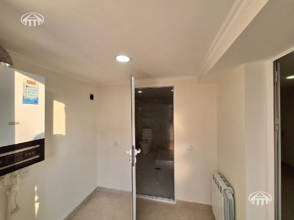 Mansion · 8 rooms · 460 m² · Kanaker-Zeytun